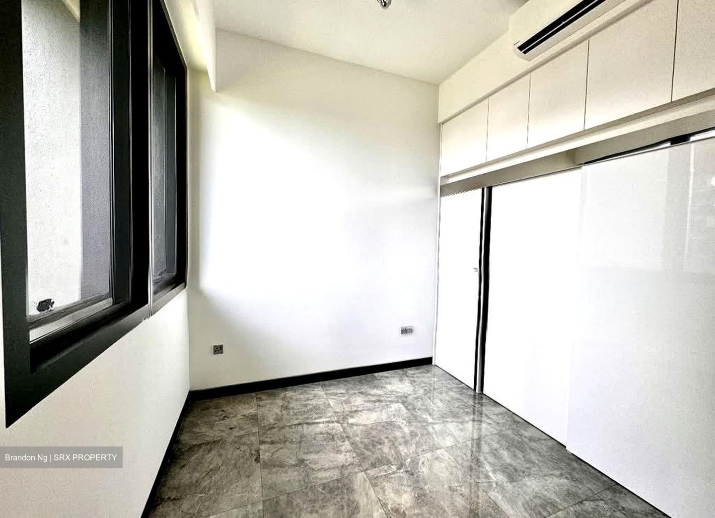 Midtown Bay (D7), Apartment #531685601
